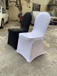 Hotel Chair