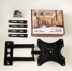 TV wall mount