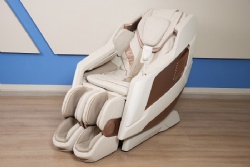 Massage Armchair